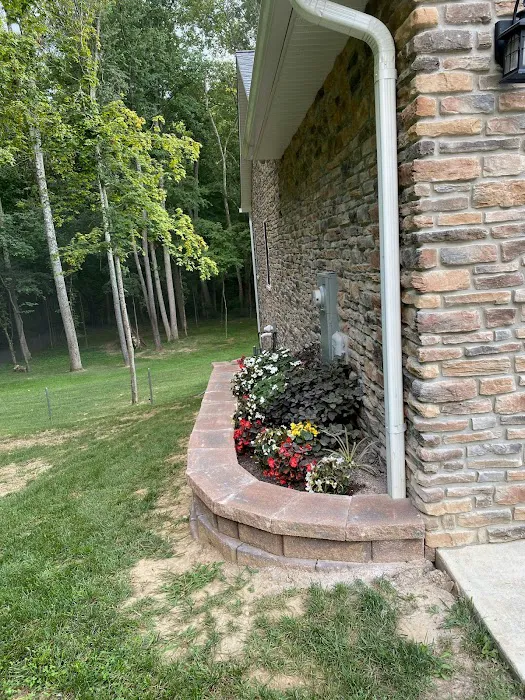 Innovative Landscaping LLC Picture 6