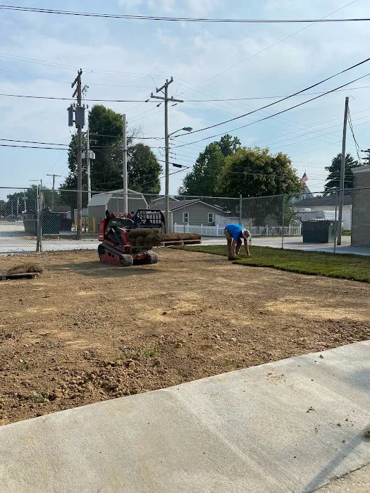 Innovative Landscaping LLC Picture 4