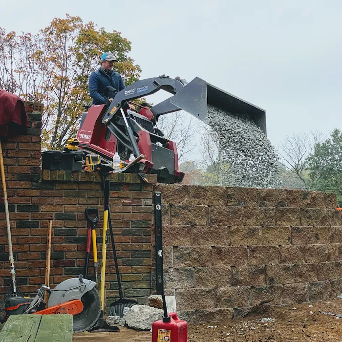 Innovative Landscaping LLC Picture 9
