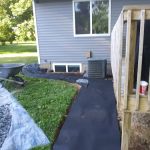 Lamontagne lawn care plus