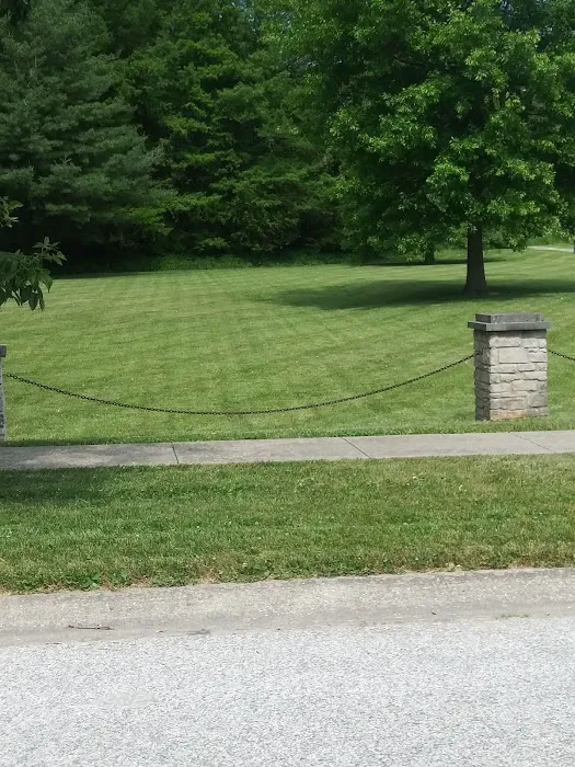 Lamontagne lawn care plus Picture 3