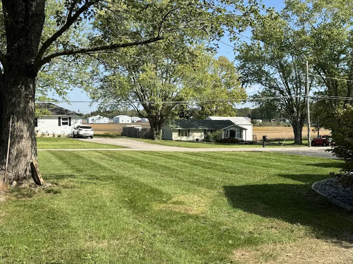 Diamond Property Maintenance Picture 1