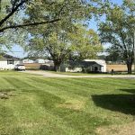 Diamond Property Maintenance