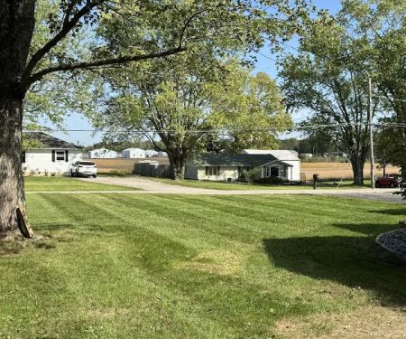 Diamond Property Maintenance