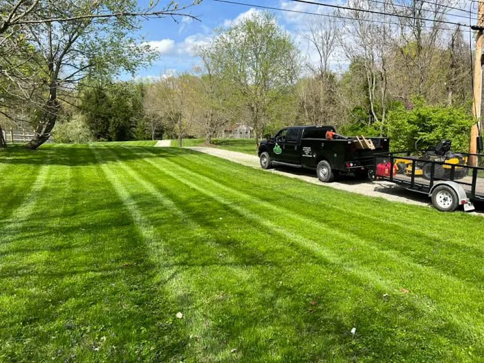 Diamond Property Maintenance Picture 5
