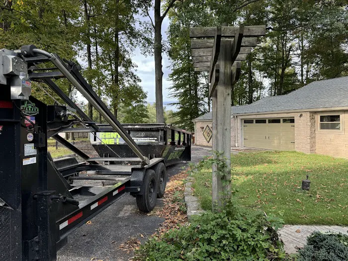 Diamond Property Maintenance Picture 6