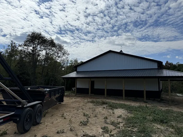 Diamond Property Maintenance Picture 8