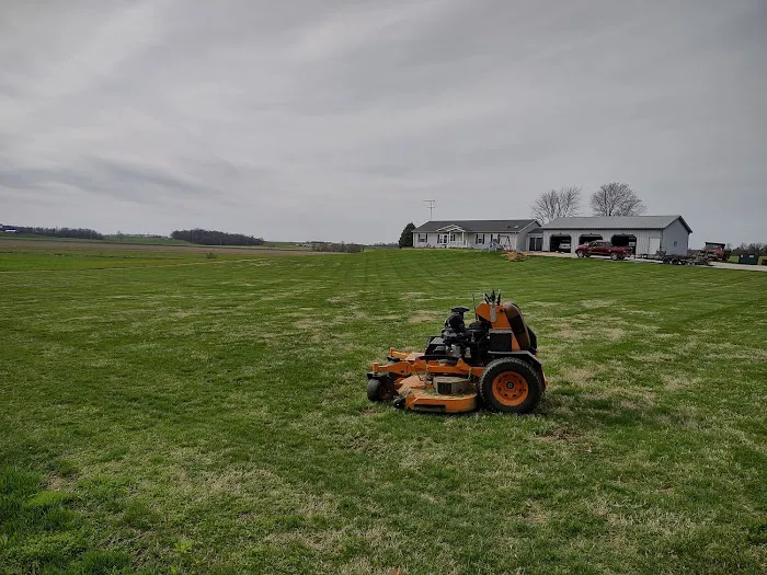 J&S Mowing and More Picture 10