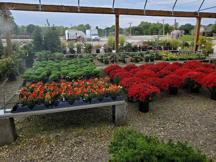 SWN Garden Center Picture 2