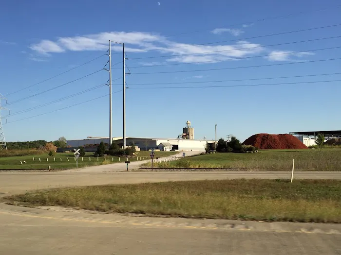 Brewer Farms Inc Picture 3