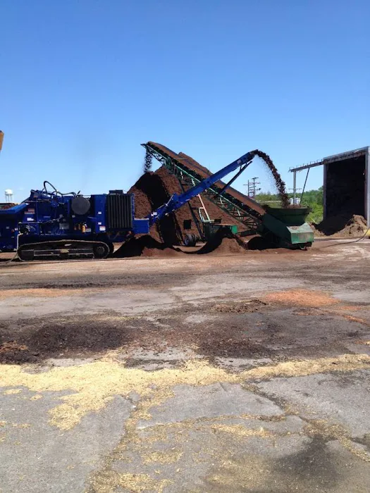 Brewer Farms Inc Picture 8