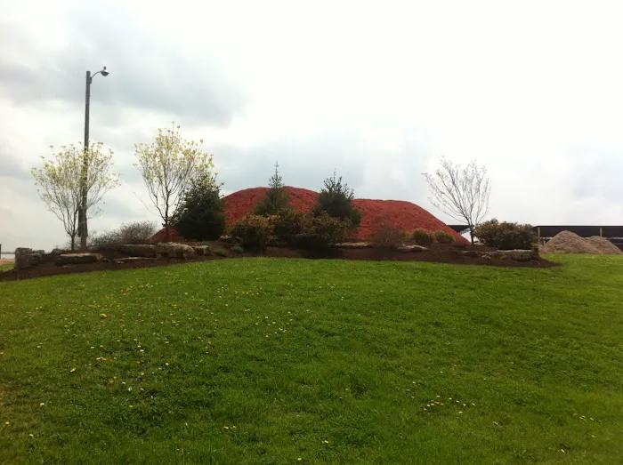 Brewer Farms Inc Picture 1