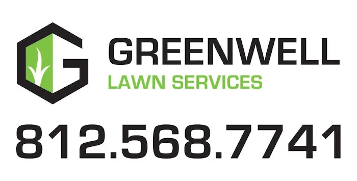 Greenwell Lawn Services Picture 1