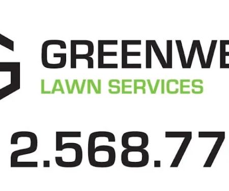 Greenwell Lawn Services
