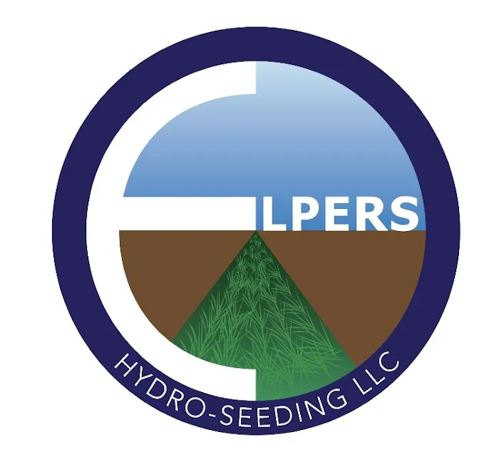 Elpers Hydroseeding LLC Picture 1