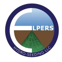 Elpers Hydroseeding LLC ico