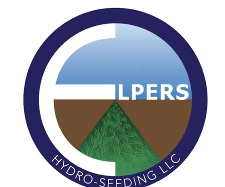 Elpers Hydroseeding LLC