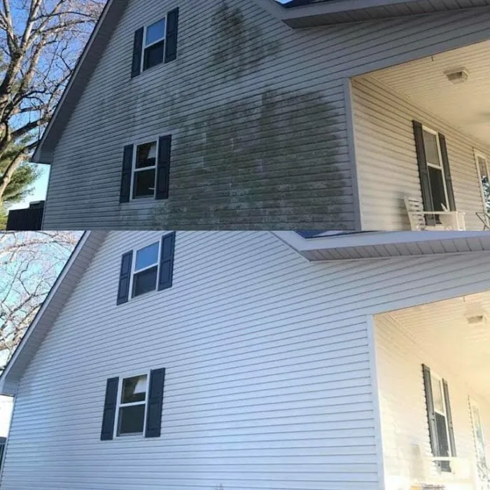 TrueCraft Exteriors Picture 10