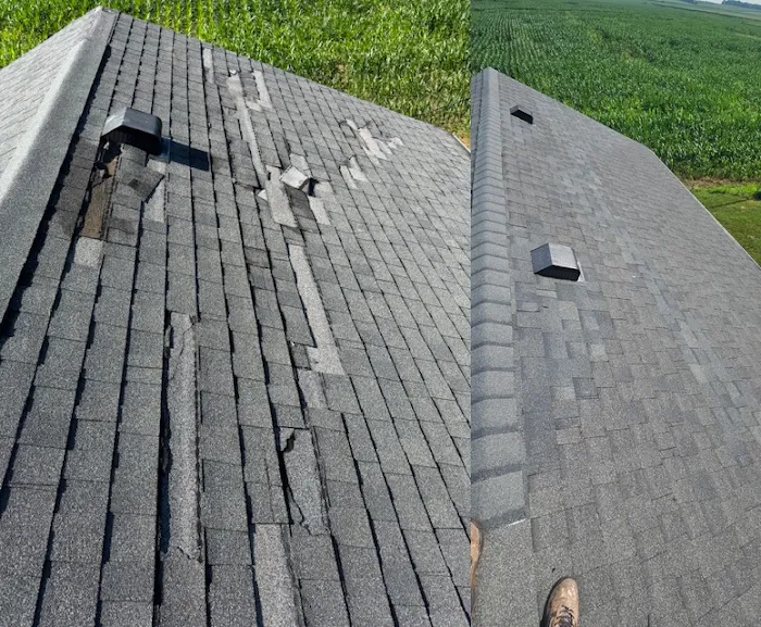 TrueCraft Exteriors Picture 7
