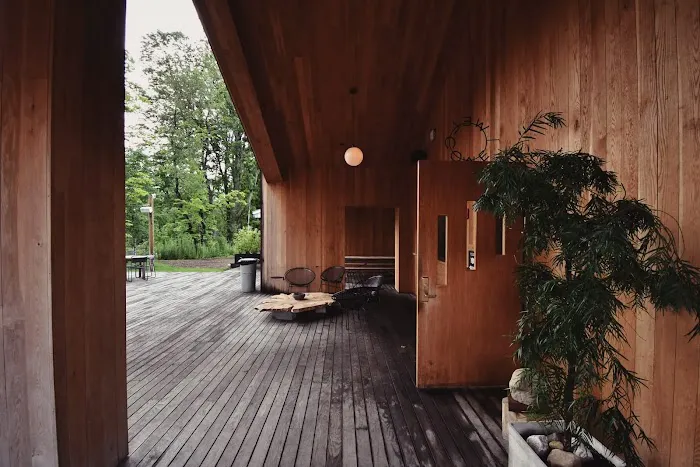 TrueCraft Exteriors Picture 3