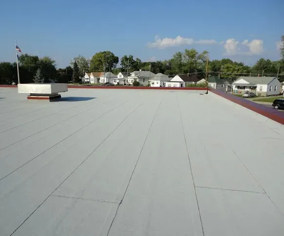 TrueCraft Exteriors Picture 6