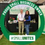 Simply Green Lawn Service LLC