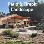 Snow's Landscape & Nursery