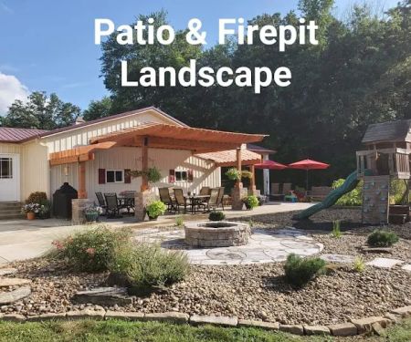 Snow's Landscape & Nursery