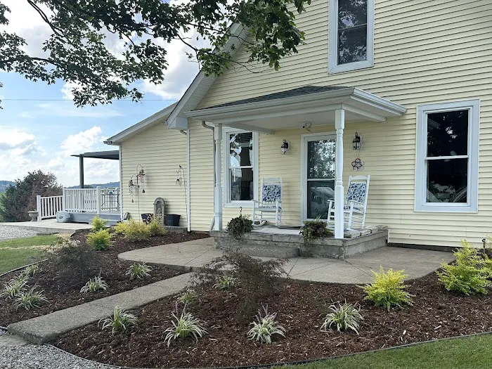 Lancaster Lawn & Landscaping, LLC Picture 5