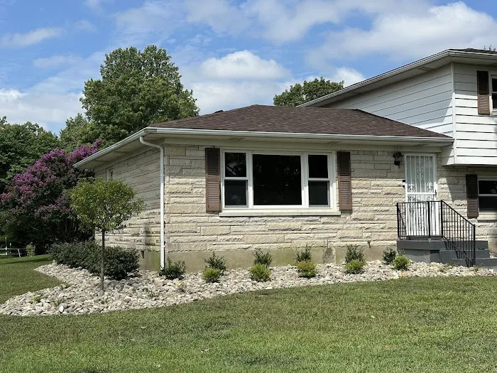 Lancaster Lawn & Landscaping, LLC Picture 8