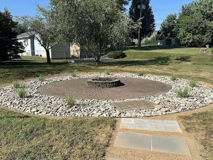 Lancaster Lawn & Landscaping, LLC Picture 10