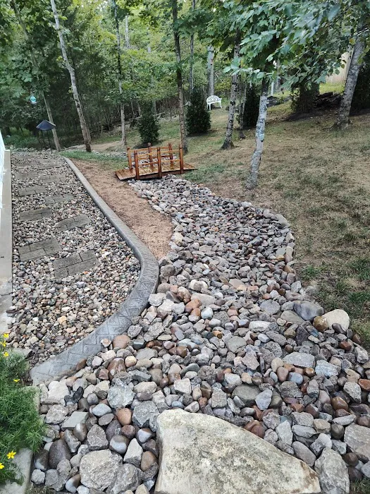 Lancaster Lawn & Landscaping, LLC Picture 9
