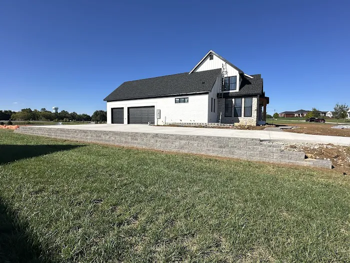 Lancaster Lawn & Landscaping, LLC Picture 2