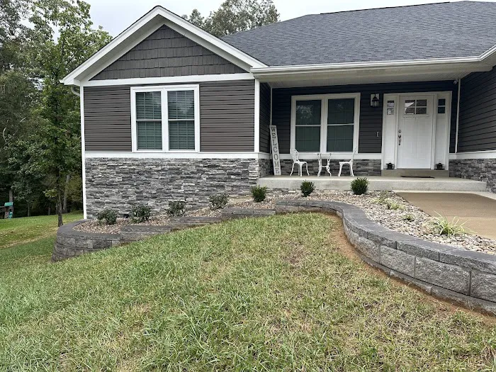 Lancaster Lawn & Landscaping, LLC Picture 6