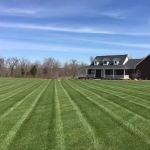 Lancaster Lawn & Landscaping, LLC