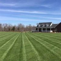 Lancaster Lawn & Landscaping, LLC ico