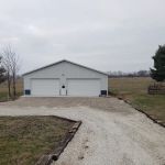 ALSTATT LAWN CARE & MORE