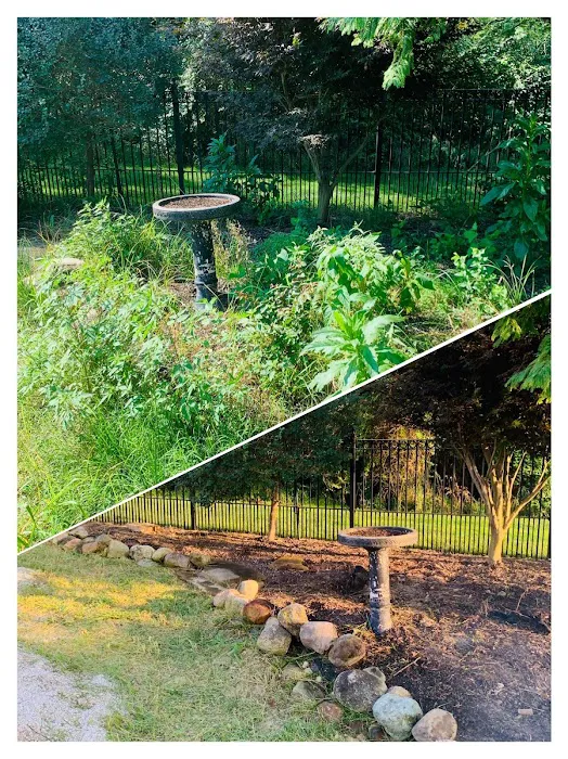 ALSTATT LAWN CARE & MORE Picture 10
