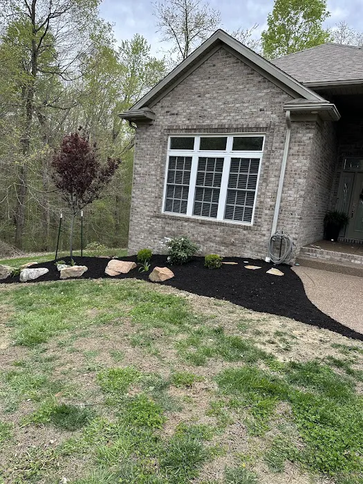 ALSTATT LAWN CARE & MORE Picture 8