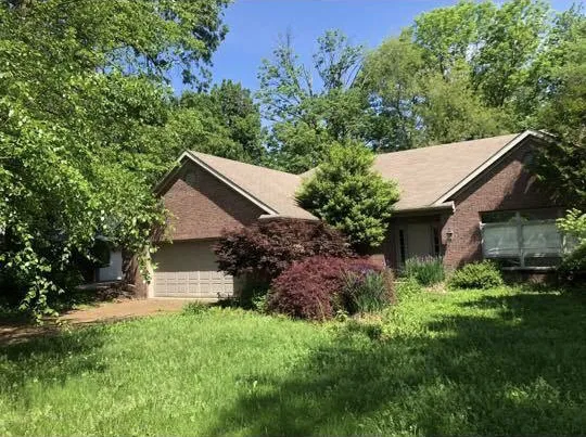 Affordable Landscape and Mowing, LLC Picture 7