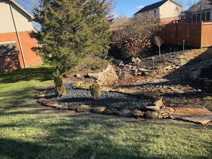Affordable Landscape and Mowing, LLC Picture 9