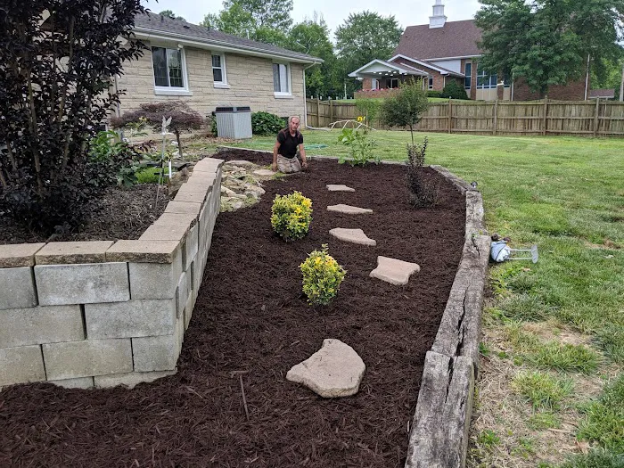 Affordable Landscape and Mowing, LLC Picture 2