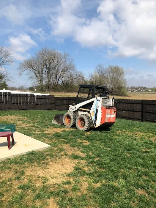 Affordable Landscape and Mowing, LLC Picture 1