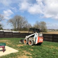 Affordable Landscape and Mowing, LLC ico