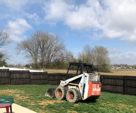 Affordable Landscape and Mowing, LLC