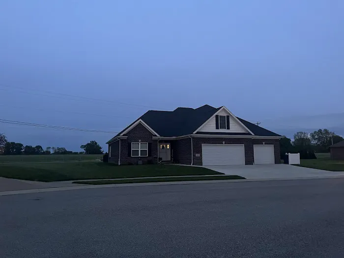 Lawn Masters Picture 5