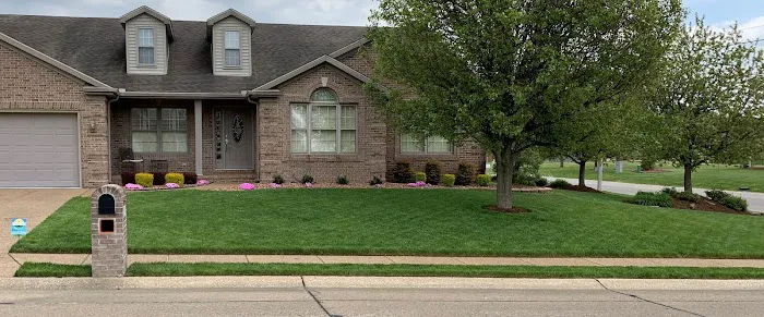 Lawn Masters Picture 3