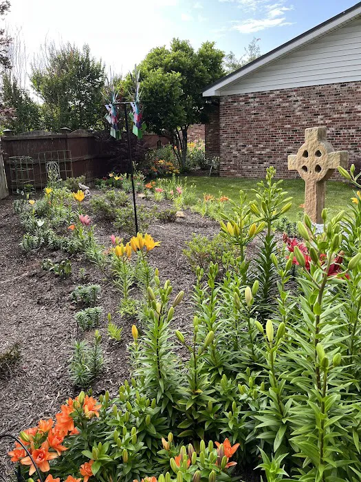 Lawn Masters Picture 10