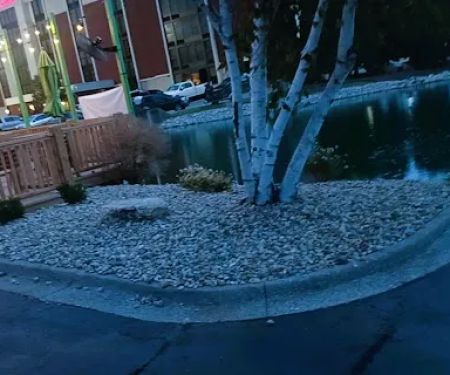 Newburgh Lawn & Landscape