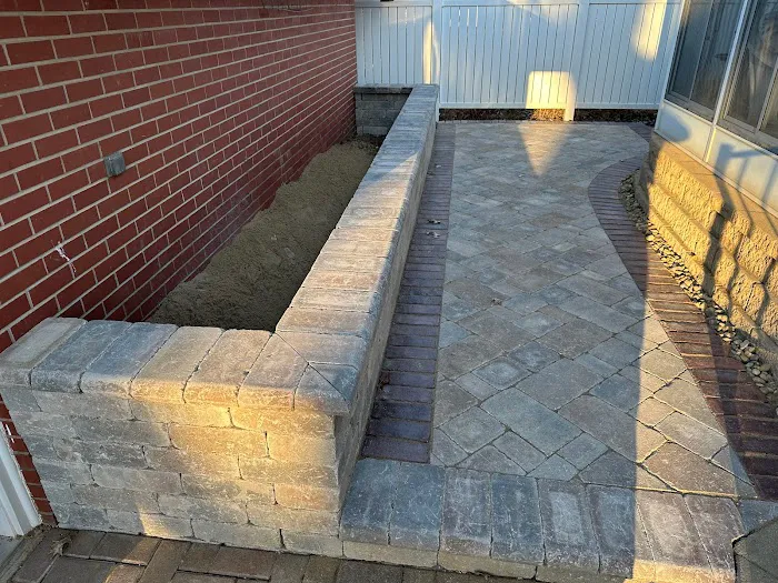 Ohio valley landscaping Picture 10
